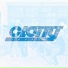 Clotty