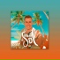 Guilherme Camargo