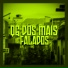 DJ CRT ZS, MC MENOR ORIGINAL, Gabys