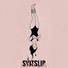 SVITSLIP