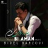 Bidel Barzoui