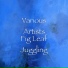 Various Artists