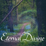 Harmonious and Peaceful Mantra