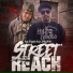 Nu Tone feat. Dkg Kie