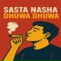 Akash Das