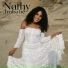 Nathy