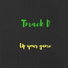 Tmack D