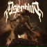 Asenblut