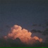 lowres, Sleepermane