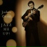 Jochen Gunst