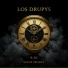 Los Drupys