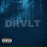 DRVLT