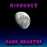 KIDGHOST