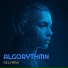 Selyrra