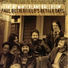 Paul Butterfield's Better Days