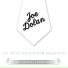 Joe Dolan