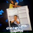 سعد الصغير