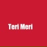 parul mittal