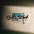 Hansha