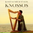 Kostas Miliotakis, Andreas Anastasakis
