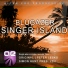 BLUGAZER