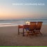 Dinner Music All Stars