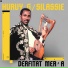 Huruy Gebresilassie