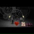 Dj B