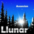 Llunar - Ascension