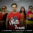 Poppey Pahadi, Rajesh Dogra