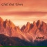 Chill Out Town