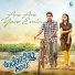 Nihal Tauro, Arasu Anthare, Raghavendra V