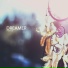 Dreamer