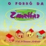 Forró Zanzibar
