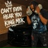 King Mek
