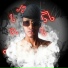 Lendaryo music