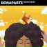 YKZ Bonaparte, YKZ Jackie Chan