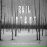 Noise Candy Music