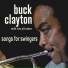 Buck Clayton All Stars Featuring Jimmy Rushing