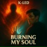 K-LED
