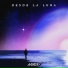 Andrery