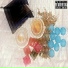 Danny Sanchez, Prod. 1sh