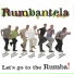 Rumbantela