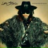 Luke Steele