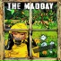 The Madday