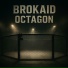 Brokaid
