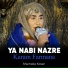 Shumaila Kosar