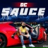 DC