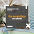 The SoundBoy