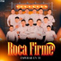Roca Firme